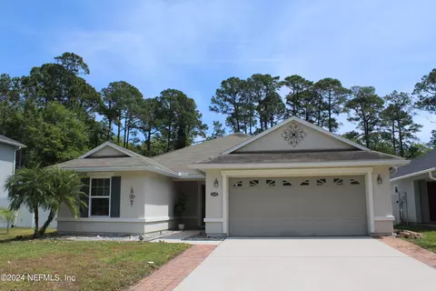 2155 Chandlers Walk Ln, Jacksonville, FL 32246