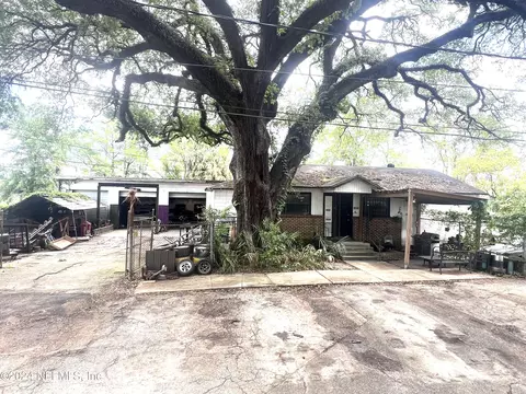 569 Broward St, Jacksonville, FL 32204