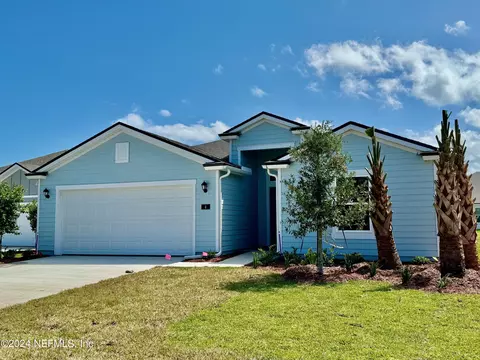 4 Crosscut Ct, Palm Coast, FL 32137