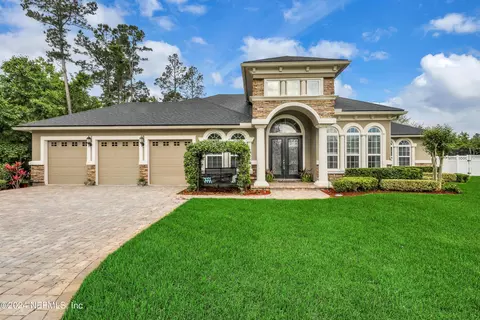 152 Telford Dr, Saint Johns, FL 32259