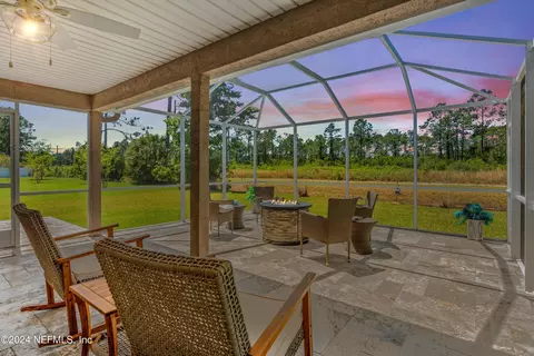 211 Underwood Trl, Palm Coast, FL 32164