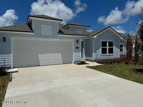 5 Crosscut Ct, Palm Coast, FL 32137