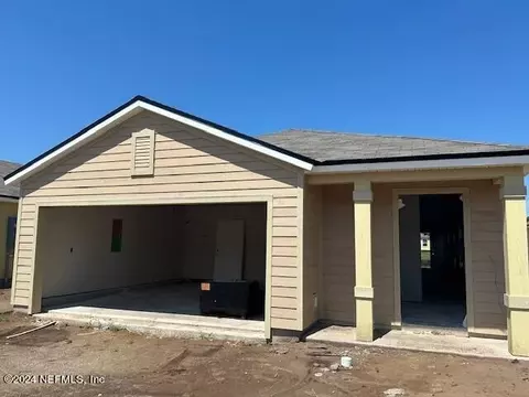 137 Ashbrook St, Saint Augustine, FL 32084