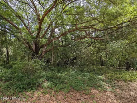 0610-0180 Schaffer St, Interlachen, FL 32148