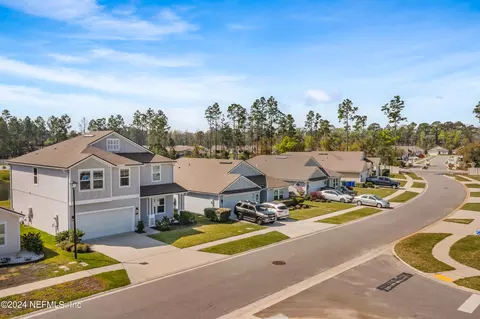 83255 Yuleecote Ct, Fernandina Beach, FL 32034