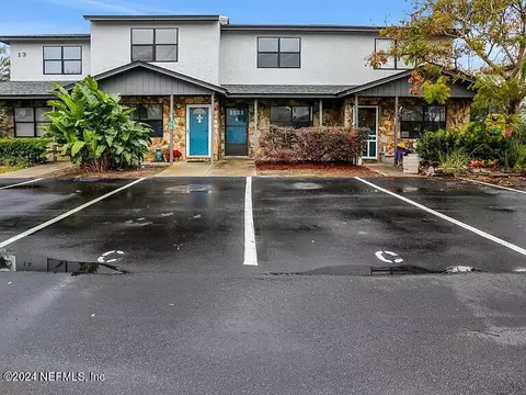 13 Ponte Vedra Ct #C, Ponte Vedra Beach, FL 32082