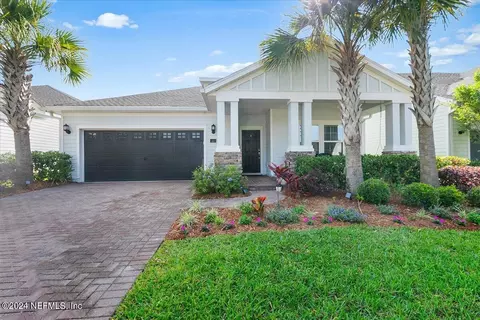 61 Moorings Ct, Saint Augustine, FL 32092