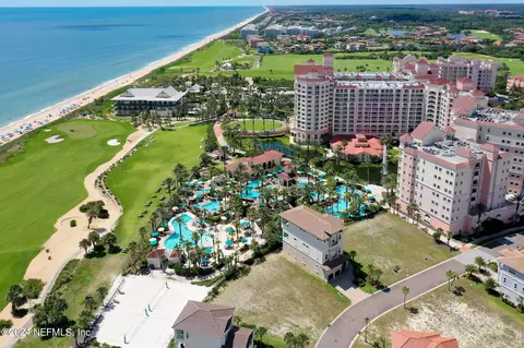 200 Ocean Crest Dr #310, Palm Coast, FL 32137
