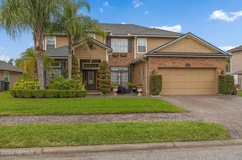 4879 Monroe Forest Dr, Jacksonville, FL 32257