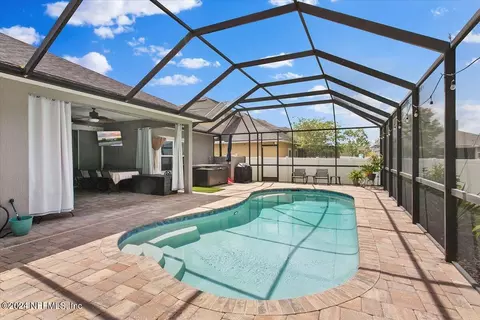 2147 Arden Forest Pl, Fleming Island, FL 32003
