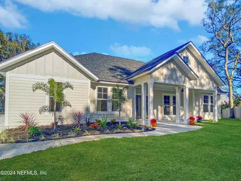 2209 Ashley Ct, Fernandina Beach, FL 32034
