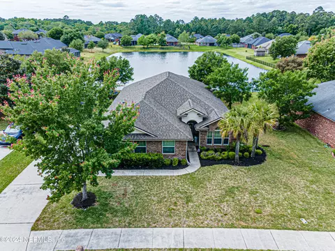 10874 Dunnotar Rd, Jacksonville, FL 32221