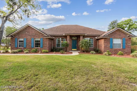 8052 Donegal Ln, Jacksonville, FL 32244