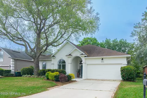 13846 Salford Ct, Jacksonville, FL 32224