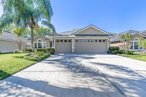 637 Sweet Orange Ter, Saint Augustine, FL 32092