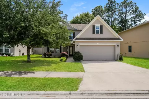10256 Magnolia Hills Dr, Jacksonville, FL 32210