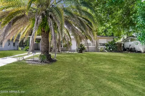 5144 Shirley Ave, Jacksonville, FL 32210