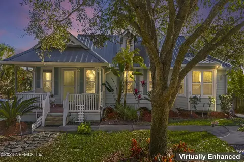 5442 Windantide Rd, Saint Augustine, FL 32080