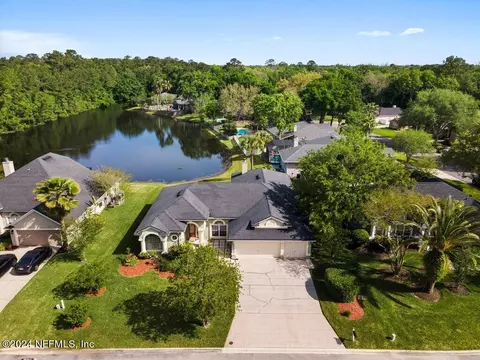 1404 Archer Ct, Saint Johns, FL 32259
