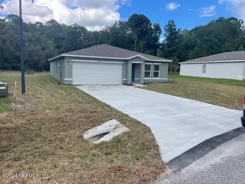 249 Live Oak Loop, Crescent City, FL 32112