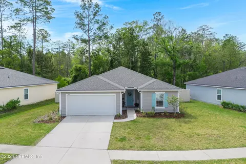 3078 Greywood Ln, Orange Park, FL 32073