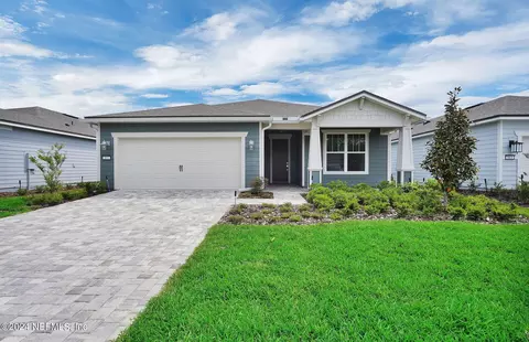 853 Curved Bay Trl, Ponte Vedra, FL 32081