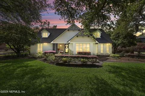 10350 Deerwood Club Rd, Jacksonville, FL 32256