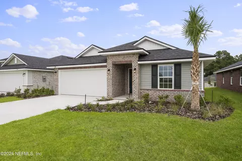 3144 Forest View Ln, Green Cove Springs, FL 32043