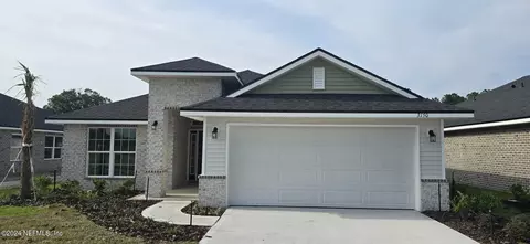 3150 Forest View Ln, Green Cove Springs, FL 32043