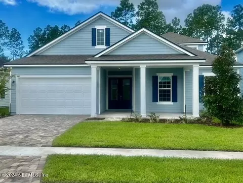 332 Holly Landing Way #29, Saint Augustine, FL 32092