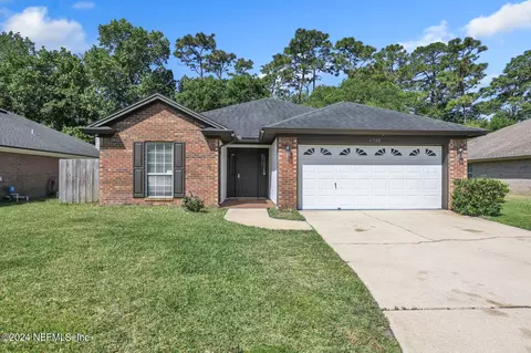 4508 Rocky River Rd W, Jacksonville, FL 32224