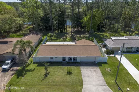 134 Beechwood Ln, Palm Coast, FL 32137
