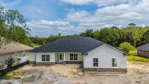 3388 Olympic Dr, Green Cove Springs, FL 32043