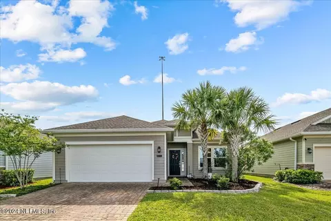 1247 Kendall Dr, Jacksonville, FL 32211