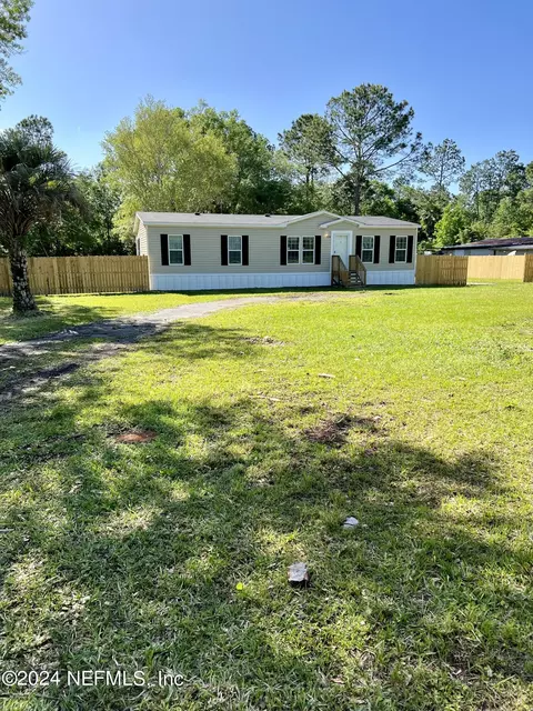 13730 Cr 1471, Waldo, FL 32694