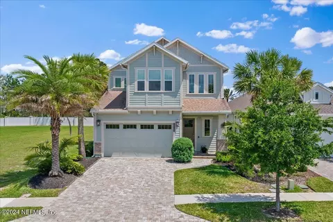 10169 Innovation Way, Jacksonville, FL 32256