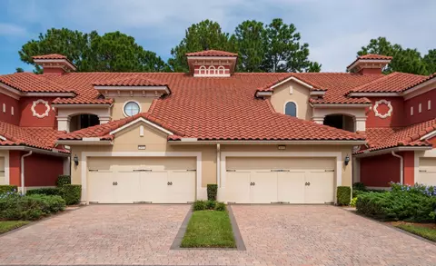 3695 Casitas Dr, Jacksonville, FL 32224