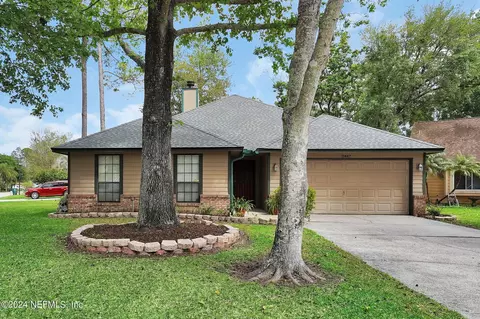 11447 Dustin Ct, Jacksonville, FL 32223