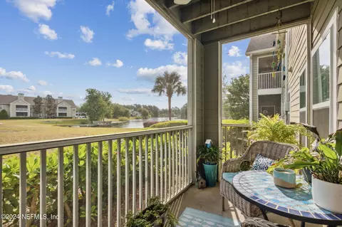 23699 Bahama Pt #1114, Fernandina Beach, FL 32034