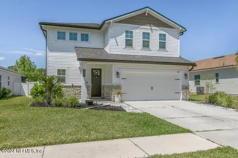 3417 Traceland Oak Ln, Green Cove Springs, FL 32043