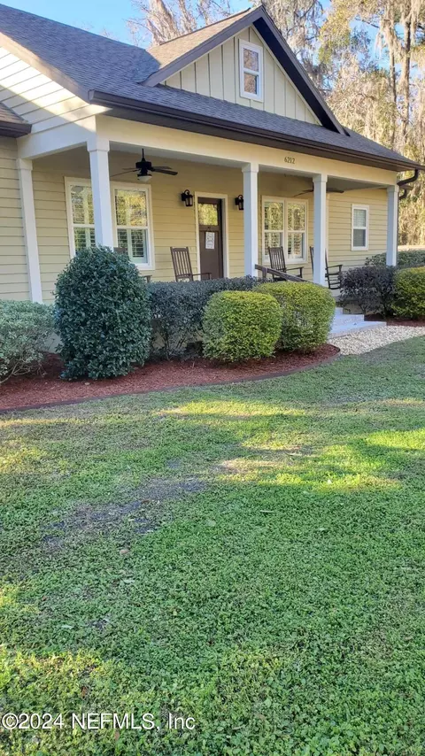 6212 W Blvd, Melrose, FL 32666
