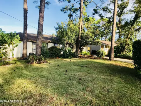 1335-1339 Violet St, Atlantic Beach, FL 32233