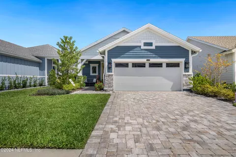 10303 Innovation Way, Jacksonville, FL 32256