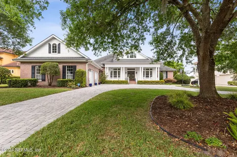 4489 Glen Kernan Pkwy E, Jacksonville, FL 32224