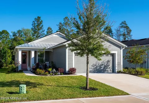 326 Juniper Hills Dr, Saint Johns, FL 32259