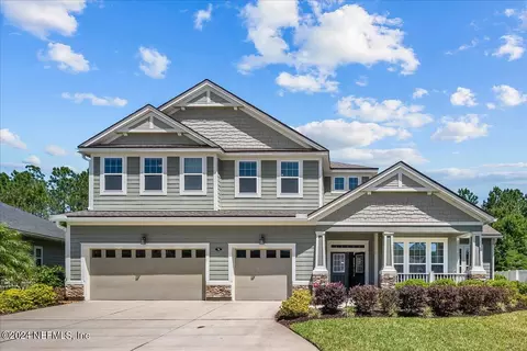 76 Newberry Drive Dr, Saint Johns, FL 32259