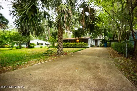 5425 Windermere Dr, Jacksonville, FL 32211