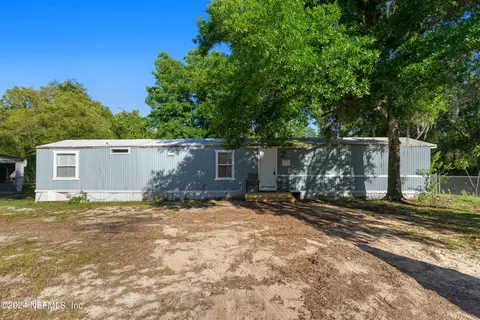 108 Rachel Rd, Interlachen, FL 32148
