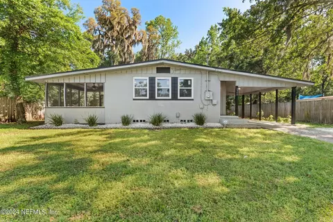 4940 Ortega Hills Dr, Jacksonville, FL 32244