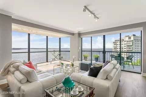 505 Lancaster St #10D, Jacksonville, FL 32204